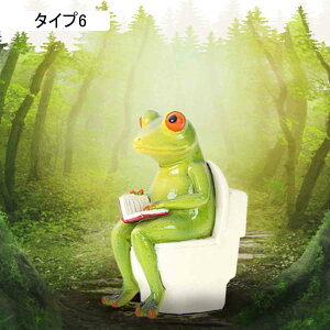 JG u F K CeAIuWF ^ u  JGObY 킢G  AeB[NG JGu ^Cv7 JGIuWF g G AeB[NG K