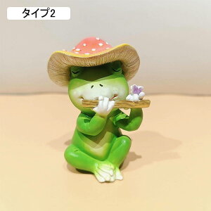 JG u F K CeAIuWF ^ u  JGObY 킢G  AeB[NG JGu ^Cv7 JGIuWF g G AeB[NG K