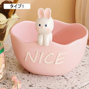 u gC WG[ ^Cv1 g[  [ F  킢 e CeA u   M sAX lbNX w CO  RC  gC fR