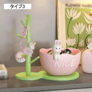 u gC WG[ ^Cv1 g[  [ F  킢 e CeA u   M sAX lbNX w CO  RC  gC fR