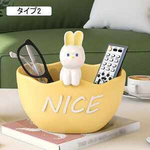 u gC WG[ ^Cv1 g[  [ F  킢 e CeA u   M sAX lbNX w CO  RC  gC fR