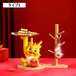  u L[[gC   Kl[ ^Cv8 WG[[ [  u g[ CeA fXNgbv z[  F GgX @\[ rv