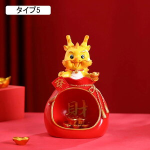  u L[[gC   Kl[ ^Cv8 WG[[ [  u g[ CeA fXNgbv z[  F GgX @\[ rv