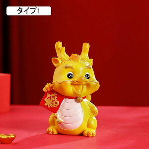  u L[[gC   Kl[ ^Cv8 WG[[ [  u g[ CeA fXNgbv z[  F GgX @\[ rv