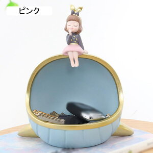 ֎[ L[X^h ֎[ L[X^h u z_[  [ zCg {bNX [{bNX u F WG[OgC Ƃ̃e[ȗ 