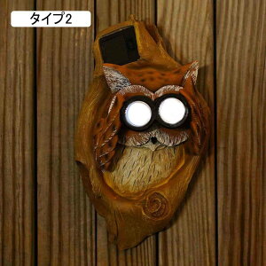 \[[Cg 킢 tNE  K[fI[ig \[[u uCg Ə O F AEghA fpi  _ 뉀 z  ^Cv3  i Ő