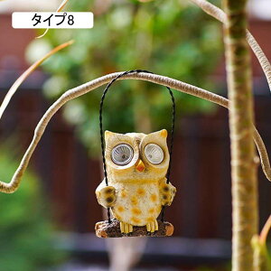 \[[Cg 킢 tNE  K[fI[ig \[[u uCg Ə O F AEghA fpi  _ 뉀 z  ^Cv3  i Ő