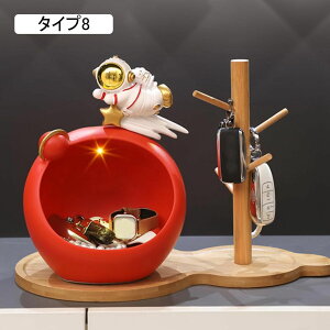 u gC WG[ g[ Fsm [  킢 l F CeA u   M ^Cv8 sAX lbNX w CO  RC  gC f