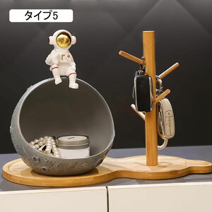 u gC WG[ g[ Fsm [  킢 l F CeA u   M ^Cv8 sAX lbNX w CO  RC  gC f