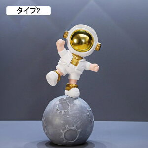 u gC WG[ g[ Fsm [  킢 l F CeA u   M ^Cv8 sAX lbNX w CO  RC  gC f