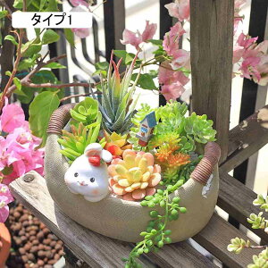  [  u u [ g[ ^Cv1 L[[  u  ˂ ` z[  G rv WG[  rv TOX @\[