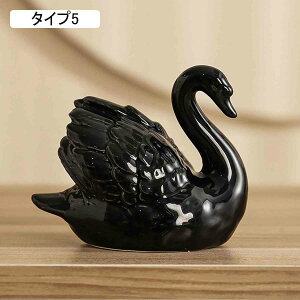 X  _ F u Z~bN u  H|i NGCeBu  A[g ^Cv2 CeAObY G _ z[fR[V 蕨 Aj}IuWF 