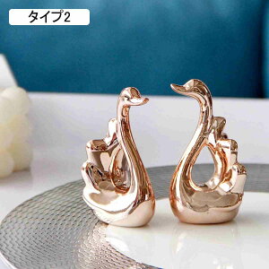 X  _ F u Z~bN u  H|i NGCeBu  A[g ^Cv2 CeAObY G _ z[fR[V 蕨 Aj}IuWF 