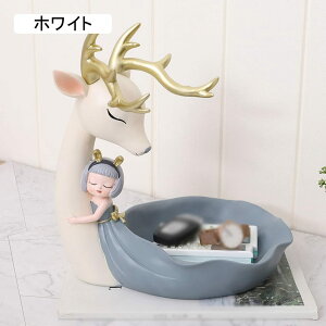 l` u L[[gC   Kl[ WG[[ [  u g[ CeA fXNgbv z[  GgX @\[ rvu 