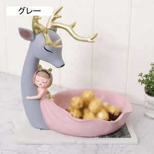 l` u L[[gC   Kl[ WG[[ [  u g[ CeA fXNgbv z[  GgX @\[ rvu 