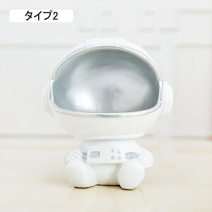 kX^C Fsmu F [  G Rei fXNgbv I[KiCU[ L[z_[ ^Cv5 u e[u ItBX  I[ig  [ [  u