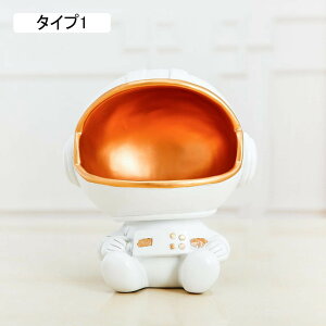 kX^C Fsmu F [  G Rei fXNgbv I[KiCU[ L[z_[ ^Cv5 u e[u ItBX  I[ig  [ [  u