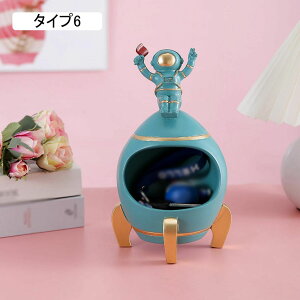 kX^C Fsmu F [  G Rei fXNgbv I[KiCU[ L[z_[ ^Cv5 u e[u ItBX  I[ig  [ [  u