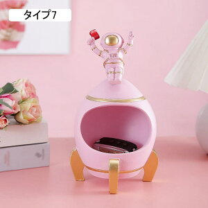 kX^C Fsmu F [  G Rei fXNgbv I[KiCU[ L[z_[ ^Cv5 u e[u ItBX  I[ig  [ [  u