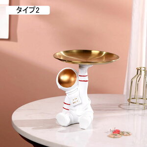 L[[gC ˂̑ uNtg WG[ G݃bNRC{bNX ` z[  ^Cv5  ֎[ F [ iCgX^hI[KiCU[ WG[  rv 