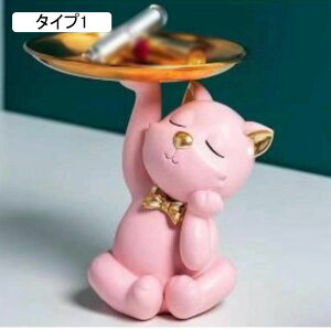 L[[gC ˂̑ uNtg WG[ G݃bNRC{bNX ` z[  ^Cv5  ֎[ F [ iCgX^hI[KiCU[ WG[  rv 