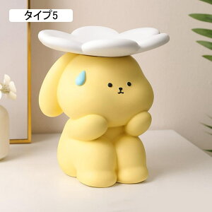  gC  L[[ ETMgC ^Cv8 F u [ u [gCu w sAX [ ANZT[ ֎[ u ETM̌^ ˂ L u IuWF