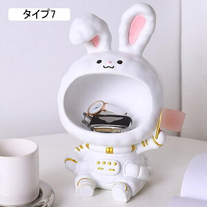  gC  L[[ ETMgC ^Cv8 F u [ u [gCu w sAX [ ANZT[ ֎[ u ETM̌^ ˂ L u IuWF