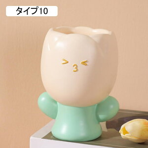  gC  L[[ ETMgC ^Cv8 F u [ u [gCu w sAX [ ANZT[ ֎[ u ETM̌^ ˂ L u IuWF