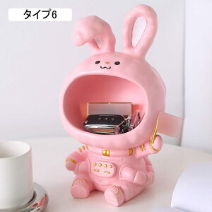  gC  L[[ ETMgC ^Cv8 F u [ u [gCu w sAX [ ANZT[ ֎[ u ETM̌^ ˂ L u IuWF