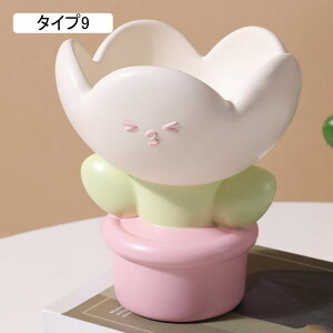  gC  L[[ ETMgC ^Cv8 F u [ u [gCu w sAX [ ANZT[ ֎[ u ETM̌^ ˂ L u IuWF