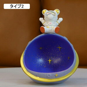 ֎[ [ nIȉFsm̑̎[gC @\[ nIȃL[[{EMWG[COz_[ F Ƃ̑ Fsm u ԃe[ȗ L[[g