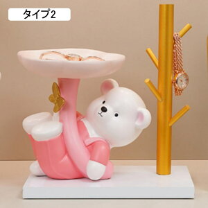  [  ^Cv3 u   u N} IuWF z[e[ufR[V [{bNX  L[̎G z_[  rv TOX F @