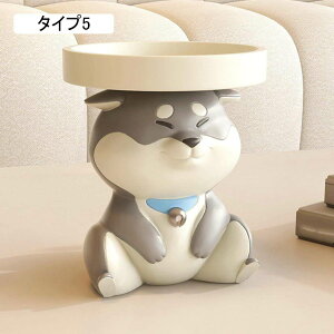  [  ^Cv3 u   u N} IuWF z[e[ufR[V [{bNX  L[̎G z_[  rv TOX F @