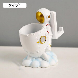 kX^C Fsmu [  G Rei fXNgbv I[KiCU[ L[z_[ u e[u ItBX  I[ig  F [ [  u 