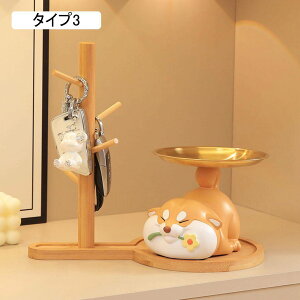  [  u   ^Cv3 u  IuWF z[e[ufR[V [{bNX F  L[̎G z_[  rv TOX @\[