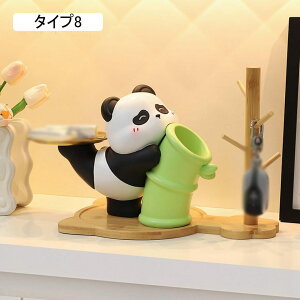 p_̒u L[[ [gC @\[ [ u ^Cv3 IuWF  u  WG[  F rv  [  CeA k CeAG 킢