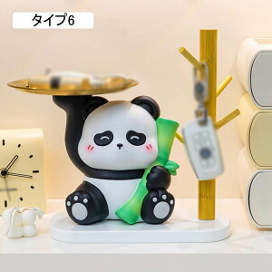 p_̒u L[[ [gC @\[ [ u ^Cv3 IuWF  u  WG[  F rv  [  CeA k CeAG 킢