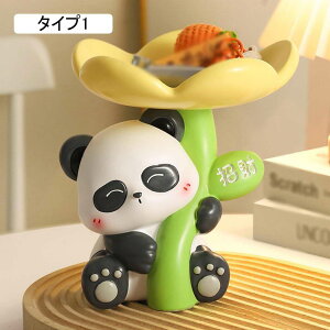 p_̒u L[[ [gC @\[ [ u ^Cv3 IuWF  u  WG[  F rv  [  CeA k CeAG 킢