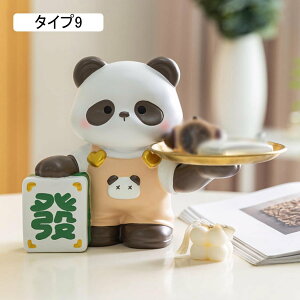 p_̒u L[[ [gC @\[ [ u ^Cv3 IuWF  u  WG[  F rv  [  CeA k CeAG 킢