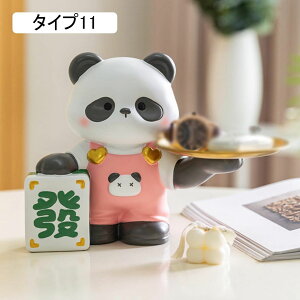 p_̒u L[[ [gC @\[ [ u ^Cv3 IuWF  u  WG[  F rv  [  CeA k CeAG 킢