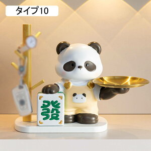 p_̒u L[[ [gC @\[ [ u ^Cv3 IuWF  u  WG[  F rv  [  CeA k CeAG 킢