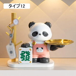 p_̒u L[[ [gC @\[ [ u ^Cv3 IuWF  u  WG[  F rv  [  CeA k CeAG 킢