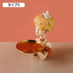  [ WG[ ANZT[  u  l` ̎q wl u IuWF CeA ^Cv2 킢  M F L[[ u [ u [gC