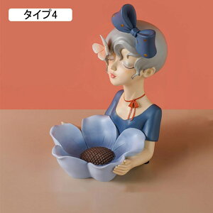  [ WG[ ANZT[  u  l` ̎q wl u IuWF CeA ^Cv2 킢  M F L[[ u [ u [gC