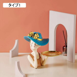  [ WG[ ANZT[  u  l` ̎q wl u IuWF CeA ^Cv2 킢  M F L[[ u [ u [gC