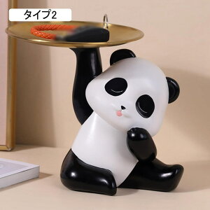  gC  L[[ p_gC u [ ^Cv1 u [gCu w sAX [ ANZT[ ֎[ u F ETM̌^ ˂ L u IuWF