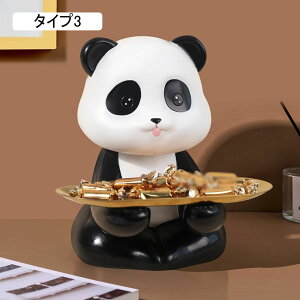  gC  L[[ p_gC u [ ^Cv1 u [gCu w sAX [ ANZT[ ֎[ u F ETM̌^ ˂ L u IuWF