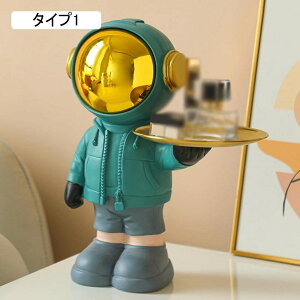 u gC WG[ ^Cv2 g[ Fsm [  킢 l CeA u   M sAX lbNX w CO F  RC  gC f