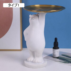  gC  L[[ ܌gC u [ u [gCu w sAX [ M ANZT[ ֎[ ^Cv1 u ETM̌^ ˂ L u IuWF 