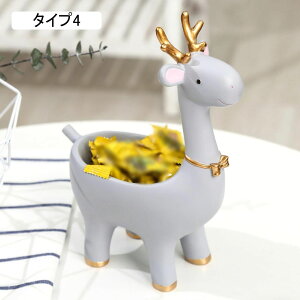  [  u u [ g[ L[[  u  t`u ` z[  F G rv WG[  rv ^Cv2 TOX